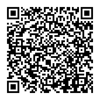 QR 286c048