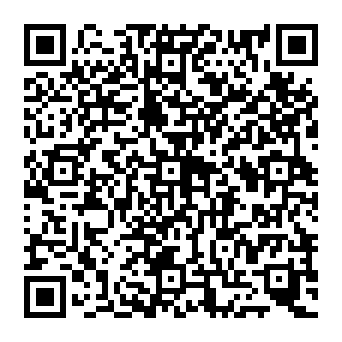 QR 286c287