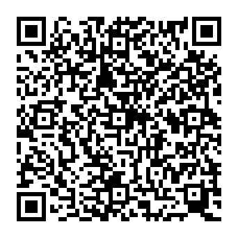 QR 286c336