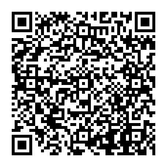 QR 286c6fc