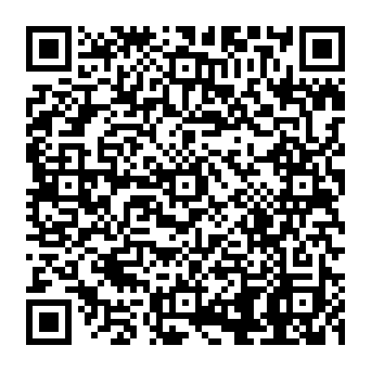 QR 286cd53
