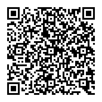 QR 286cf8a