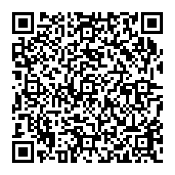 QR 286cfc9
