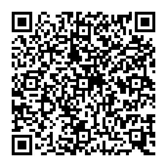 QR 286d21d