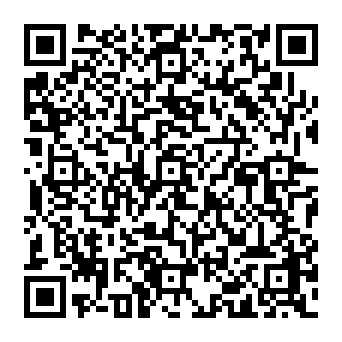 QR 286d51c