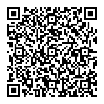 QR 286d5f6