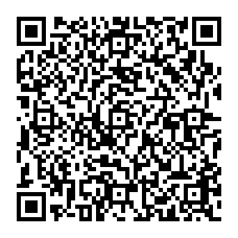 QR 286dad7