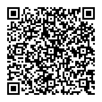 QR 286dce8
