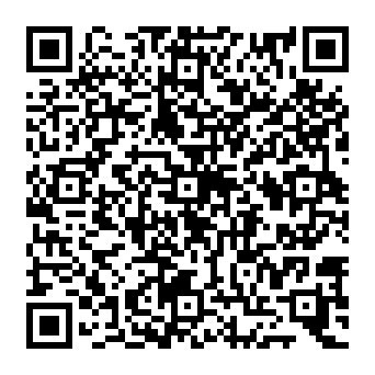 QR 286dfd1