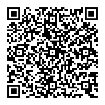 QR 286dfdc