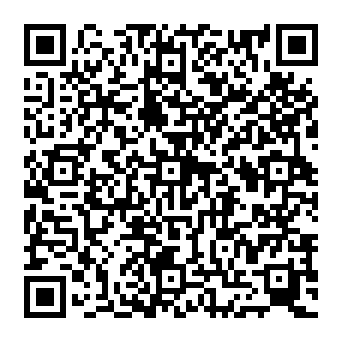 QR 286e1d6