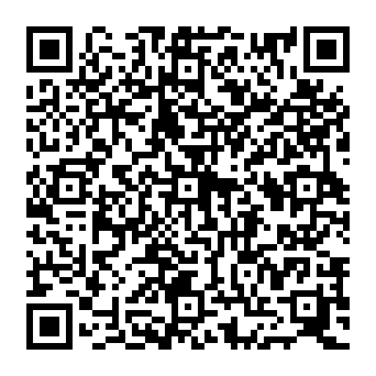 QR 286e4a2