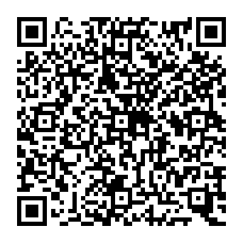 QR 286e505