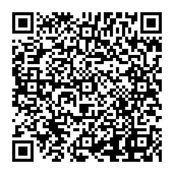 QR 286e886