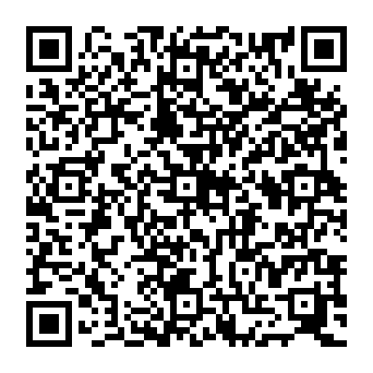QR 286e99b