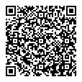 QR 286ee38