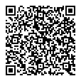 QR 286f9e1
