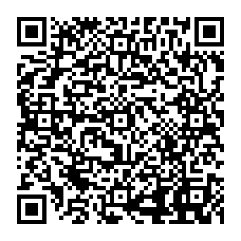 QR 2870204