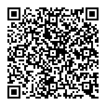 QR 2870207