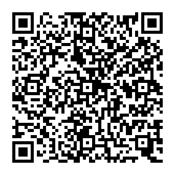 QR 28702fc