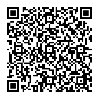 QR 287035d