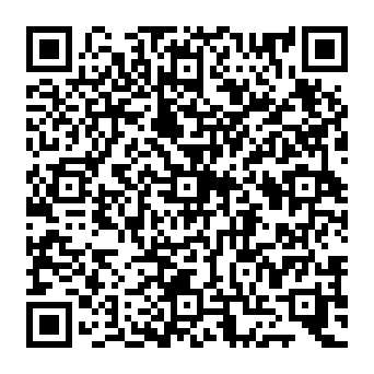 QR 287038a