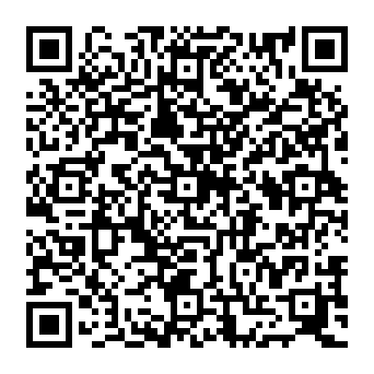 QR 287043b