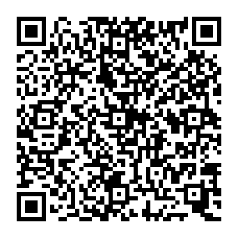 QR 2870d63