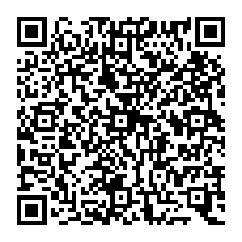 QR 2871091