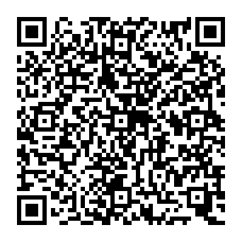 QR 28719cc