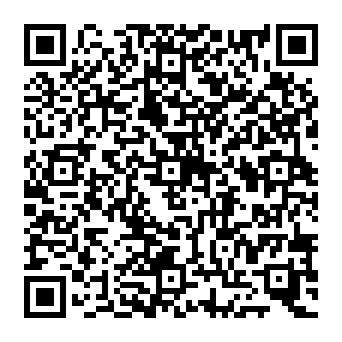 QR 2871b25