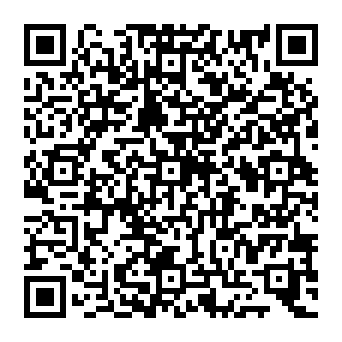 QR 2871bca