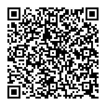 QR 2871cbb