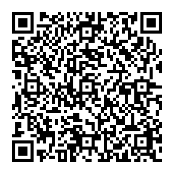 QR 287250d