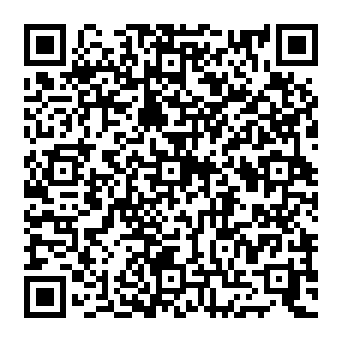 QR 28725b8