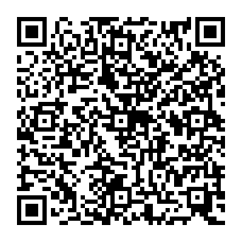 QR 28728fd