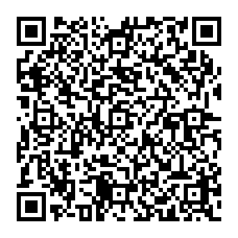 QR 2872a51