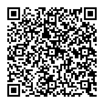 QR 2872eb8