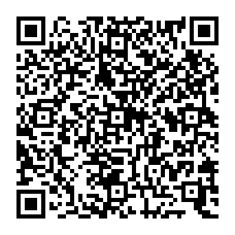 QR 2872f89