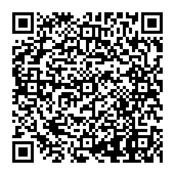 QR 2873283