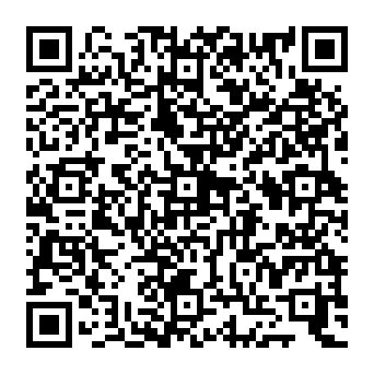 QR 28738a9