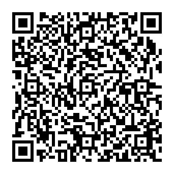 QR 2873abb