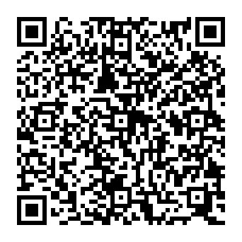 QR 2873cdb
