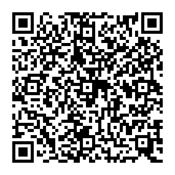 QR 28740f4