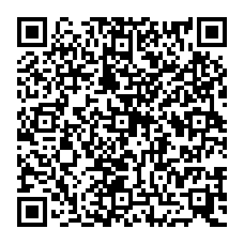QR 2874274