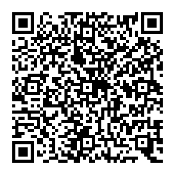 QR 287486a