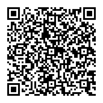 QR 2874c28