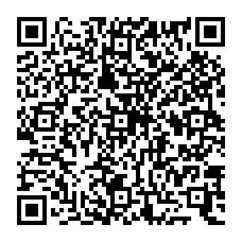 QR 2874dd9