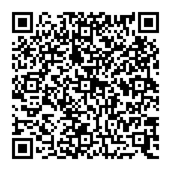 QR 2874e98