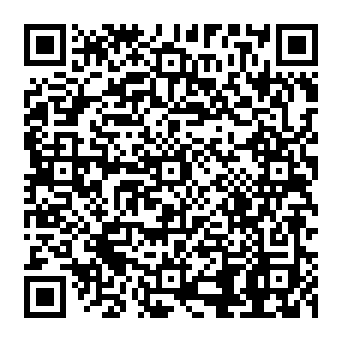 QR 2874f0b